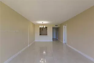 13120 SW 92nd Ave, Miami, FL 33176 - Photo 14