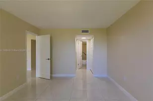 13120 SW 92nd Ave, Miami, FL 33176 - Photo 16