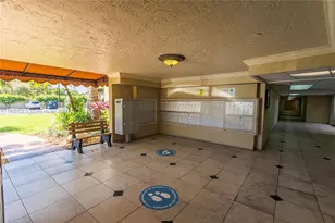 13120 SW 92nd Ave, Miami, FL 33176 - Photo 26