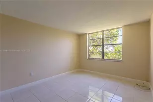 13120 SW 92nd Ave, Miami, FL 33176 - Photo 6