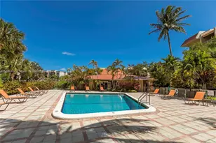 13120 SW 92nd Ave, Miami, FL 33176 - Photo 28