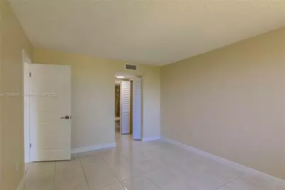 13120 SW 92nd Ave #B408, Miami, FL 33176 - Photo 18