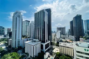 951 Brickell Ave, Miami, FL 33131 - Photo 1