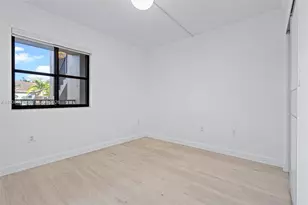 22841 SW 88th Pl, Cutler Bay, FL 33190 - Photo 26