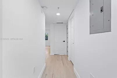 22841 SW 88th Pl #205, Cutler Bay, FL 33190 - Photo 24