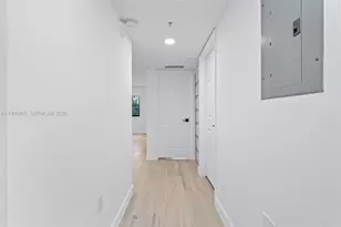 22841 SW 88th Pl, Cutler Bay, FL 33190 - Photo 24