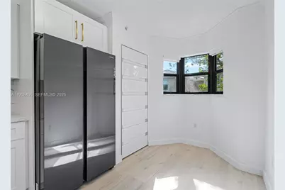 22841 SW 88th Pl #205, Cutler Bay, FL 33190 - Photo 8