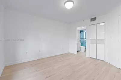 22841 SW 88th Pl #205, Cutler Bay, FL 33190 - Photo 20