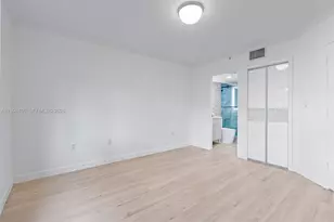 22841 SW 88th Pl, Cutler Bay, FL 33190 - Photo 20