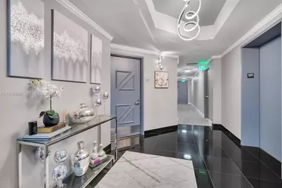 333 Las Olas Way #1208, Fort Lauderdale, FL 33301 - Photo 2