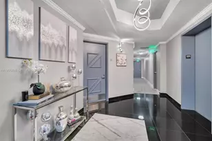 333 Las Olas Way, Fort Lauderdale, FL 33301 - Photo 2