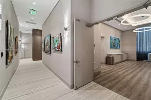 333 Las Olas Way, Fort Lauderdale, FL 33301 - Photo 86