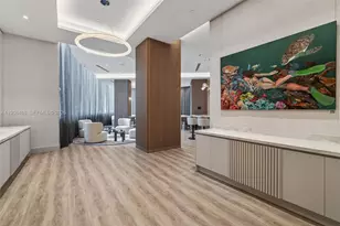 333 Las Olas Way, Fort Lauderdale, FL 33301 - Photo 84