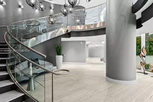 333 Las Olas Way, Fort Lauderdale, FL 33301 - Photo 34