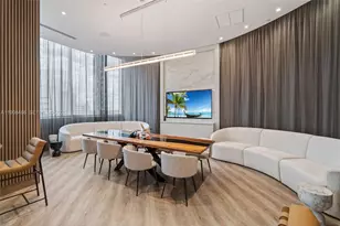 333 Las Olas Way, Fort Lauderdale, FL 33301 - Photo 80