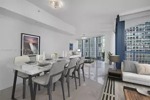 333 Las Olas Way, Fort Lauderdale, FL 33301 - Photo 8