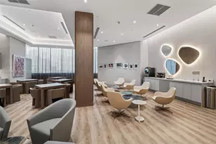 333 Las Olas Way, Fort Lauderdale, FL 33301 - Photo 88