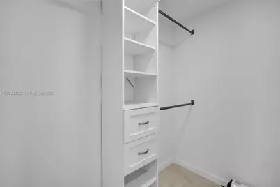 333 Las Olas Way #1208, Fort Lauderdale, FL 33301 - Photo 20