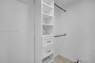 333 Las Olas Way, Fort Lauderdale, FL 33301 - Photo 20