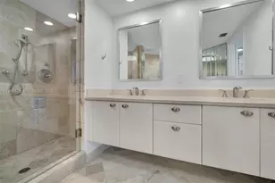 333 Las Olas Way, Fort Lauderdale, FL 33301 - Photo 18