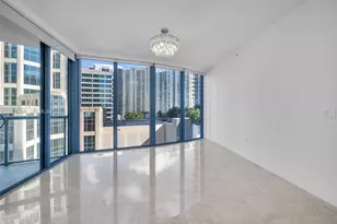 333 Las Olas Way, Fort Lauderdale, FL 33301 - Photo 30