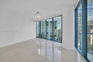 333 Las Olas Way, Fort Lauderdale, FL 33301 - Photo 24