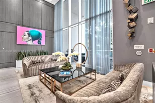 333 Las Olas Way, Fort Lauderdale, FL 33301 - Photo 38