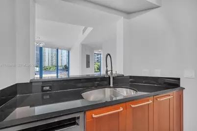 333 Las Olas Way #1208, Fort Lauderdale, FL 33301 - Photo 6