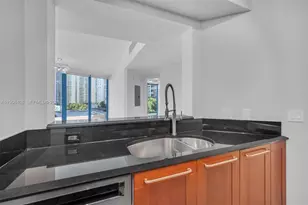 333 Las Olas Way, Fort Lauderdale, FL 33301 - Photo 6