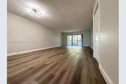 403 Lakeview Dr #203, Weston, FL 33326 - Photo 16