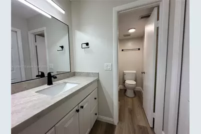 403 Lakeview Dr #203, Weston, FL 33326 - Photo 20