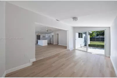 9380 Caribbean Blvd, Cutler Bay, FL 33189 - Photo 22