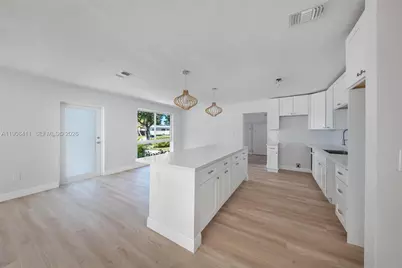 9380 Caribbean Blvd, Cutler Bay, FL 33189 - Photo 12