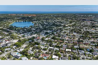 9380 Caribbean Blvd, Cutler Bay, FL 33189 - Photo 66
