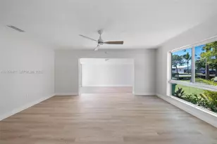 9380 Caribbean Blvd, Cutler Bay, FL 33189 - Photo 18