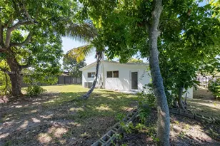 9380 Caribbean Blvd, Cutler Bay, FL 33189 - Photo 50