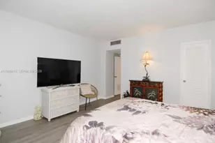4250 Galt Ocean Dr, Fort Lauderdale, FL 33308 - Photo 26