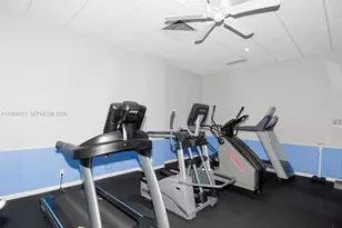 4250 Galt Ocean Dr, Fort Lauderdale, FL 33308 - Photo 34