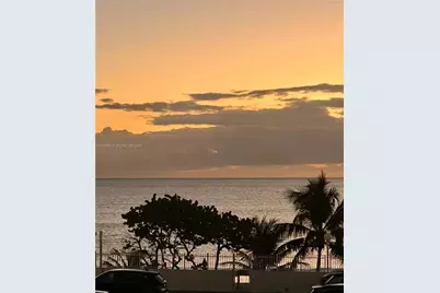 4250 Galt Ocean Dr #2J, Fort Lauderdale, FL 33308 - Photo 1