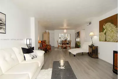 4250 Galt Ocean Dr #2J, Fort Lauderdale, FL 33308 - Photo 20