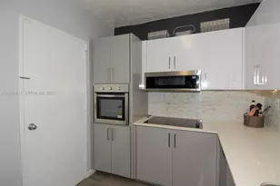 4250 Galt Ocean Dr, Fort Lauderdale, FL 33308 - Photo 14