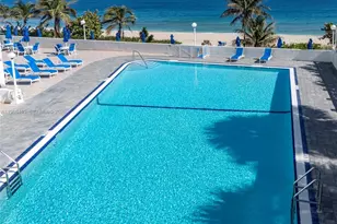 4250 Galt Ocean Dr, Fort Lauderdale, FL 33308 - Photo 8