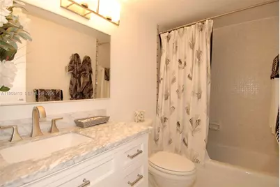 4250 Galt Ocean Dr #2J, Fort Lauderdale, FL 33308 - Photo 24