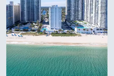 4250 Galt Ocean Dr #2J, Fort Lauderdale, FL 33308 - Photo 4