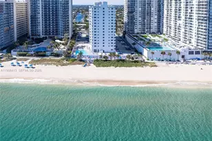 4250 Galt Ocean Dr, Fort Lauderdale, FL 33308 - Photo 4