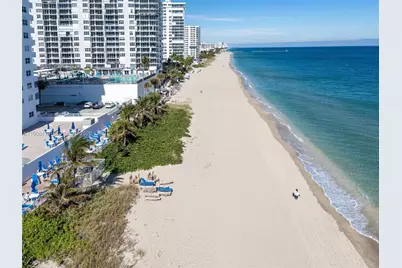 4250 Galt Ocean Dr #2J, Fort Lauderdale, FL 33308 - Photo 6