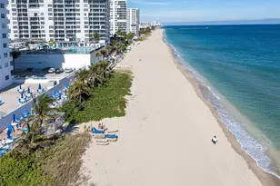 4250 Galt Ocean Dr, Fort Lauderdale, FL 33308 - Photo 6