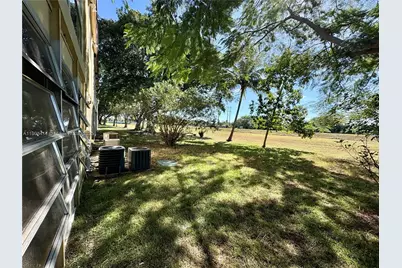 7310 NW 1st St #105, Margate, FL 33063 - Photo 24