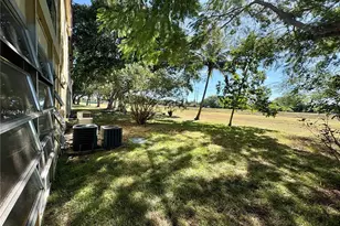 7310 NW 1st St, Margate, FL 33063 - Photo 24