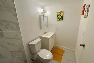 7310 NW 1st St, Margate, FL 33063 - Photo 2